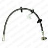 MERCE 16342O1448 Brake Hose